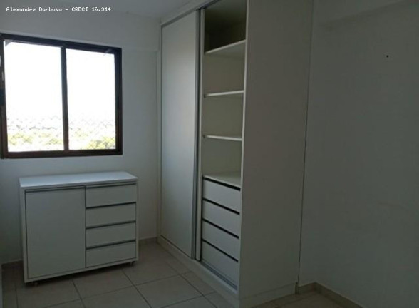 Imagem Apartamento com 3 Quartos à Venda, 80 m² em Casa Amarela - Recife