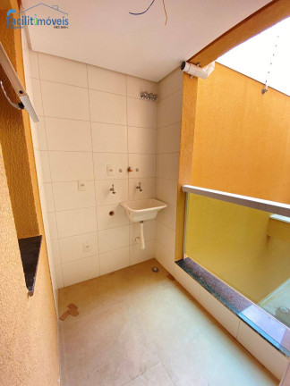 Imagem Apartamento com 2 Quartos à Venda, 63 m² em Paulicéia - São Bernardo Do Campo Imagem Apartamento com 2 Quartos à Venda, 63 m² em Paulicéia - São Bernardo Do Campo