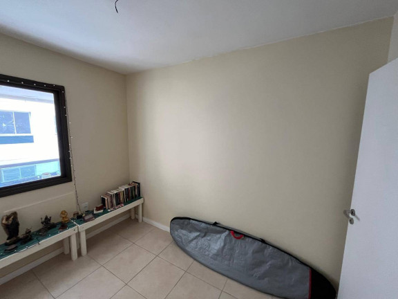 Imagem Apartamento com 3 Quartos à Venda, 81 m² em Recreio Dos Bandeirantes - Rio De Janeiro Imagem Apartamento com 3 Quartos à Venda, 81 m² em Recreio Dos Bandeirantes - Rio De Janeiro