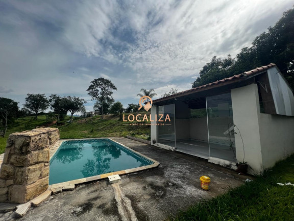 Imagem Imóvel com 2 Quartos à Venda, 60 m² em Chácaras Piagui - Guaratinguetá Imagem Imóvel com 2 Quartos à Venda, 60 m² em Chácaras Piagui - Guaratinguetá