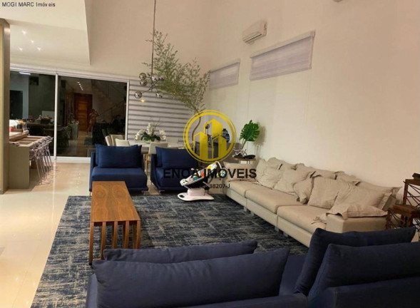 Imagem Casa com 5 Quartos à Venda, 420 m² em Maitinga - Bertioga Imagem Casa com 5 Quartos à Venda, 420 m² em Maitinga - Bertioga