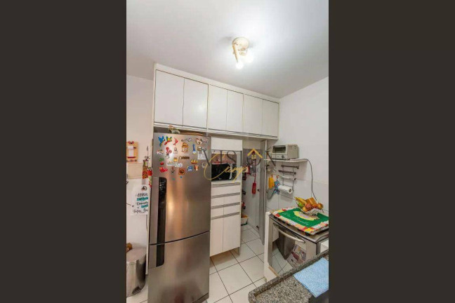 Imagem Casa com 3 Quartos à Venda, 127 m² em Parque Rural Fazenda Santa Cândida - Campinas Imagem Casa com 3 Quartos à Venda, 127 m² em Parque Rural Fazenda Santa Cândida - Campinas