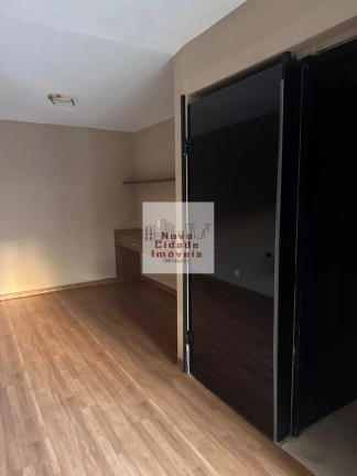 Imagem Casa com 9 Quartos para Alugar, 350 m² em Vila Olímpia - São Paulo Imagem Casa com 9 Quartos para Alugar, 350 m² em Vila Olímpia - São Paulo