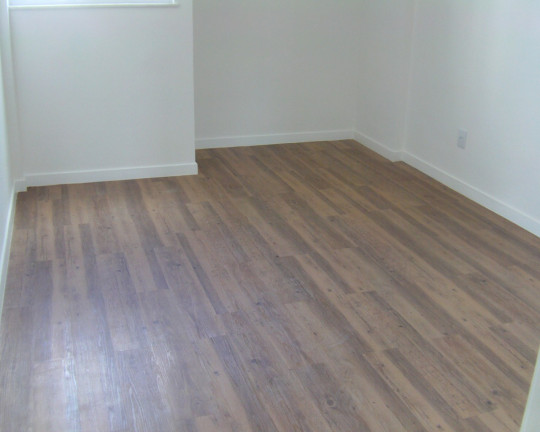 Imagem Imóvel com 3 Quartos à Venda, 125 m² em Jardim Liú - Juiz De Fora