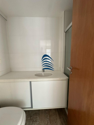 Imagem Cobertura com 2 Quartos à Venda, 176 m² em Ondina - Salvador Imagem Cobertura com 2 Quartos à Venda, 176 m² em Ondina - Salvador