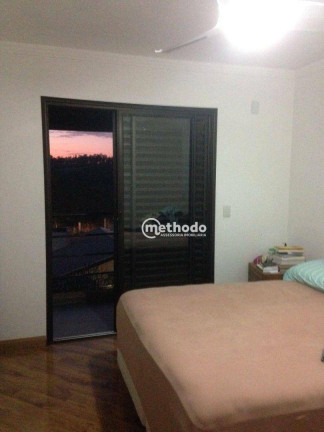 Imagem Casa com 4 Quartos à Venda, 162 m² em Chácara Santa Margarida - Campinas Imagem Casa com 4 Quartos à Venda, 162 m² em Chácara Santa Margarida - Campinas