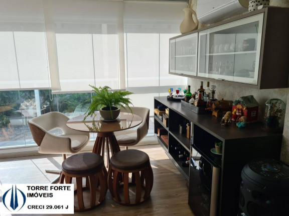 Imagem Apartamento com 3 Quartos à Venda, 79 m² em Vila Mariana - São Paulo Imagem Apartamento com 3 Quartos à Venda, 79 m² em Vila Mariana - São Paulo