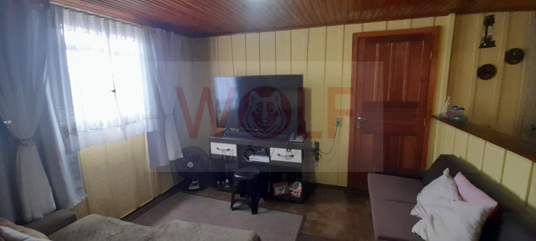 Imagem Sobrado com 2 Quartos à Venda, 385 m² em Tanguá - Almirante Tamandaré Imagem Sobrado com 2 Quartos à Venda, 385 m² em Tanguá - Almirante Tamandaré