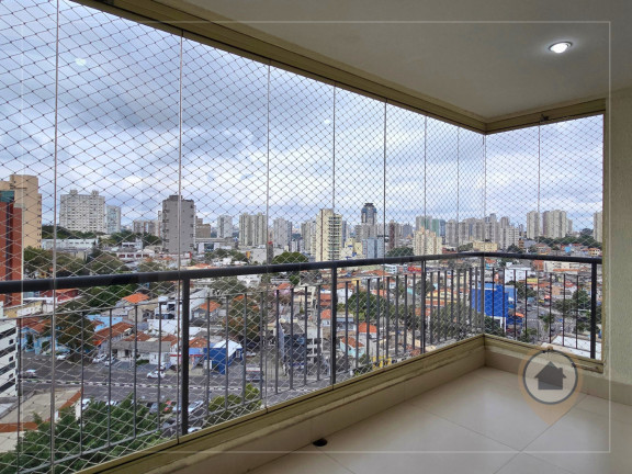 Imagem Apartamento com 3 Quartos à Venda, 83 m² em Jardim Zaira - Guarulhos Imagem Apartamento com 3 Quartos à Venda, 83 m² em Jardim Zaira - Guarulhos