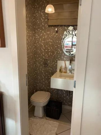 Imagem Apartamento com 4 Quartos à Venda, 160 m² em Duque De Caxias - Cuiabá Imagem Apartamento com 4 Quartos à Venda, 160 m² em Duque De Caxias - Cuiabá