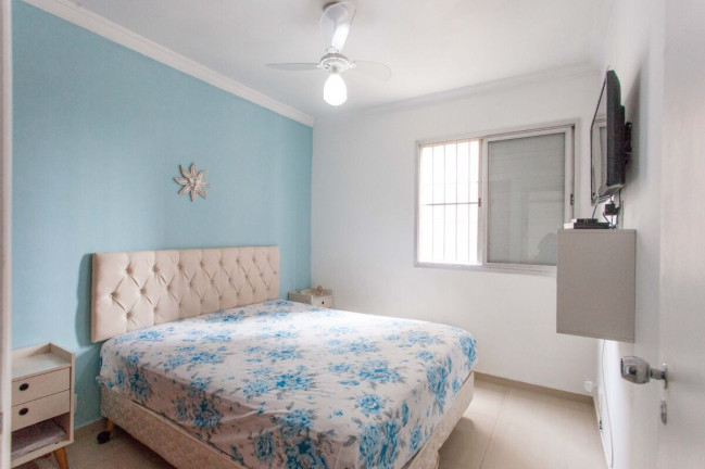 Imagem Apartamento com 3 Quartos à Venda, 84 m² em Freguesia Do ó - São Paulo Imagem Apartamento com 3 Quartos à Venda, 84 m² em Freguesia Do ó - São Paulo