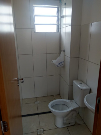 Imagem Imóvel com 2 Quartos à Venda, 45 m² em Vila Cristina - Betim Imagem Imóvel com 2 Quartos à Venda, 45 m² em Vila Cristina - Betim