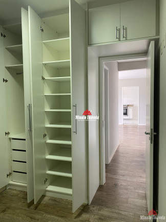 Imagem Apartamento com 3 Quartos à Venda, 111 m² em Jardim Bonfiglioli - Jundiaí Imagem Apartamento com 3 Quartos à Venda, 111 m² em Jardim Bonfiglioli - Jundiaí