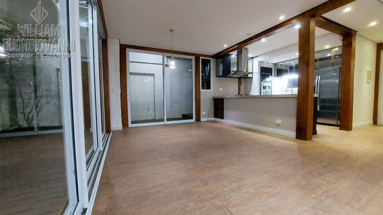 Imagem Sobrado com 4 Quartos à Venda, 224 m² em Boqueirao - Praia Grande Imagem Sobrado com 4 Quartos à Venda, 224 m² em Boqueirao - Praia Grande