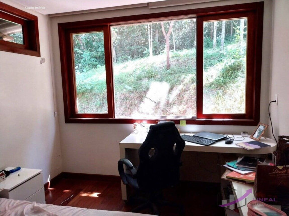 Imagem Casa de Condomínio com 4 Quartos à Venda, 890 m² em Quintas Do Sol - Nova Lima Imagem Casa de Condomínio com 4 Quartos à Venda, 890 m² em Quintas Do Sol - Nova Lima