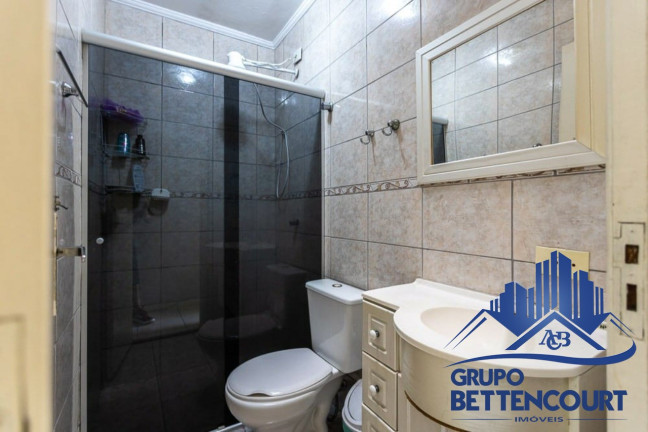Imagem Imóvel com 2 Quartos à Venda, 81 m² em Jardim Santa Mônica - São Paulo Imagem Imóvel com 2 Quartos à Venda, 81 m² em Jardim Santa Mônica - São Paulo