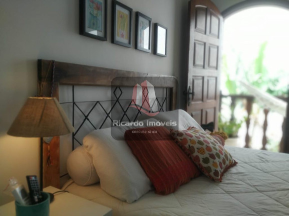 Imagem Casa de Condomínio com 2 Quartos à Venda, 80 m² em Jardim Flamboyant - Cabo Frio Imagem Casa de Condomínio com 2 Quartos à Venda, 80 m² em Jardim Flamboyant - Cabo Frio