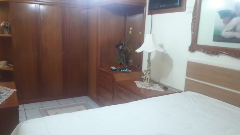 Imagem Cobertura com 3 Quartos à Venda, 255 m² em Ingleses Do Rio Vermelho - Florianópolis Imagem Cobertura com 3 Quartos à Venda, 255 m² em Ingleses Do Rio Vermelho - Florianópolis