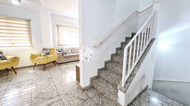 Imagem Casa com 3 Quartos à Venda, 130 m² em Mooca - São Paulo Imagem Casa com 3 Quartos à Venda, 130 m² em Mooca - São Paulo