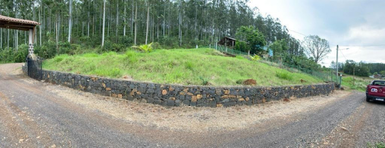 Imagem Terreno à Venda, 450 m² em Rural - Concórdia Imagem Terreno à Venda, 450 m² em Rural - Concórdia
