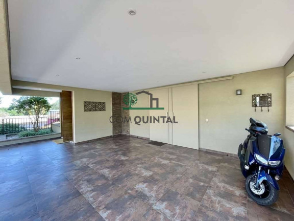 Imagem Casa com 4 Quartos à Venda, 645 m² em Chácara Moinho Velho - Carapicuíba