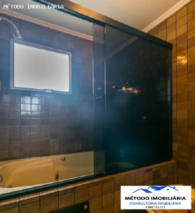 Imagem Apartamento com 3 Quartos à Venda, 119 m² em Nova Petropolis - São Bernardo Do Campo Imagem Apartamento com 3 Quartos à Venda, 119 m² em Nova Petropolis - São Bernardo Do Campo