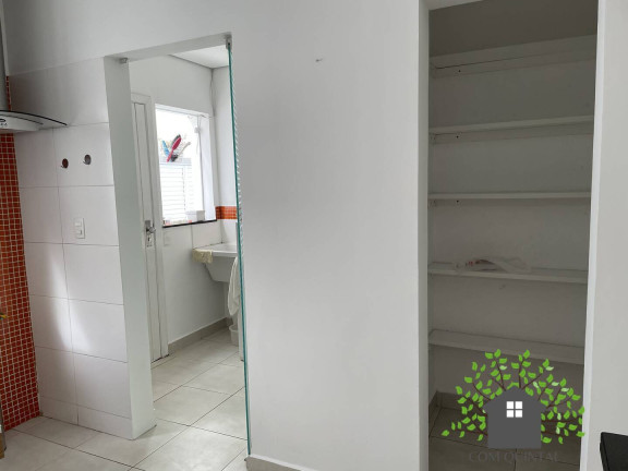 Imagem Casa com 4 Quartos à Venda, 290 m² em Recanto Impla - Carapicuíba