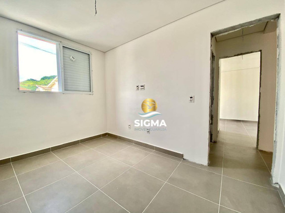 Imagem Casa com 2 Quartos à Venda, 80 m² em Jardim Astúrias - Guarujá Imagem Casa com 2 Quartos à Venda, 80 m² em Jardim Astúrias - Guarujá