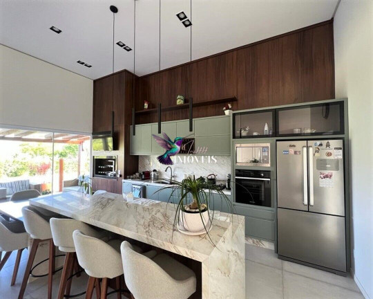 Imagem Casa com 3 Quartos à Venda, 196 m² em Centenário - Torres Imagem Casa com 3 Quartos à Venda, 196 m² em Centenário - Torres