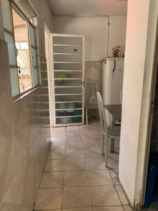 Imagem Casa com 2 Quartos à Venda, 70 m² em Riacho Das Pedras - Contagem Imagem Casa com 2 Quartos à Venda, 70 m² em Riacho Das Pedras - Contagem
