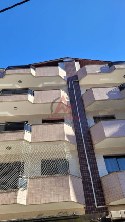 Imagem Apartamento com 2 Quartos à Venda, 130 m² em Praia Grande - Ubatuba Imagem Apartamento com 2 Quartos à Venda, 130 m² em Praia Grande - Ubatuba
