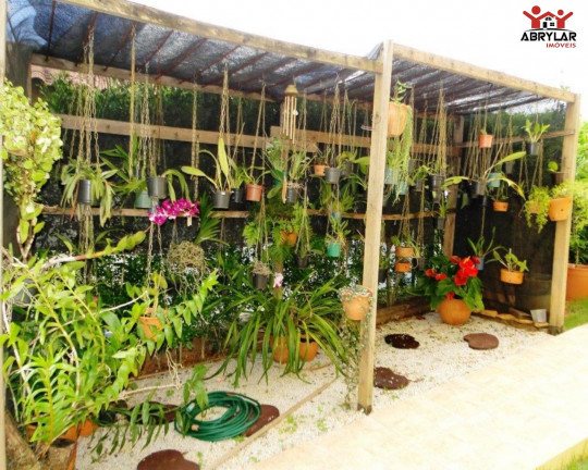 Imagem Imóvel com 4 Quartos à Venda, 360 m² em Pinheiro - Itupeva Imagem Imóvel com 4 Quartos à Venda, 360 m² em Pinheiro - Itupeva