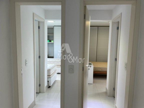 Imagem Apartamento com 3 Quartos à Venda, 98 m² em Enseada - Guarujá Imagem Apartamento com 3 Quartos à Venda, 98 m² em Enseada - Guarujá