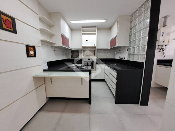 Imagem Apartamento com 2 Quartos à Venda, 119 m² em Recreio Dos Bandeirantes - Rio De Janeiro Imagem Apartamento com 2 Quartos à Venda, 119 m² em Recreio Dos Bandeirantes - Rio De Janeiro