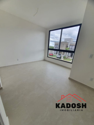Imagem Casa com 3 Quartos para Alugar, 200 m² em Sim - Feira De Santana Imagem Casa com 3 Quartos para Alugar, 200 m² em Sim - Feira De Santana