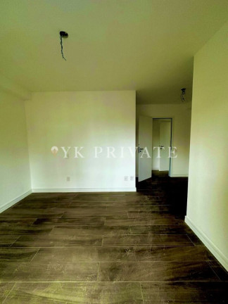 Imagem Apartamento com 2 Quartos à Venda, 75 m² em Perdizes - São Paulo
