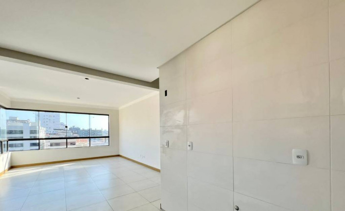 Imagem Apartamento com 3 Quartos à Venda, 84 m² em Centro - Capão Da Canoa Imagem Apartamento com 3 Quartos à Venda, 84 m² em Centro - Capão Da Canoa