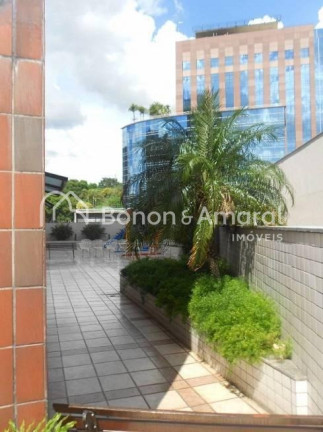 Imagem Apartamento com 2 Quartos à Venda, 76 m² em Centro - Campinas Imagem Apartamento com 2 Quartos à Venda, 76 m² em Centro - Campinas