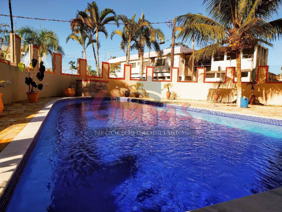 Imagem Apartamento com 3 Quartos à Venda, 86 m² em Martim De Sá - Caraguatatuba Imagem Apartamento com 3 Quartos à Venda, 86 m² em Martim De Sá - Caraguatatuba