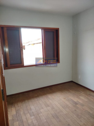 Imagem Casa com 3 Quartos à Venda, 250 m² em Jacaré - Cabreúva Imagem Casa com 3 Quartos à Venda, 250 m² em Jacaré - Cabreúva