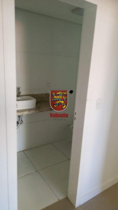 Imagem Apartamento com 3 Quartos à Venda, 135 m² em Estreito - Florianópolis Imagem Apartamento com 3 Quartos à Venda, 135 m² em Estreito - Florianópolis