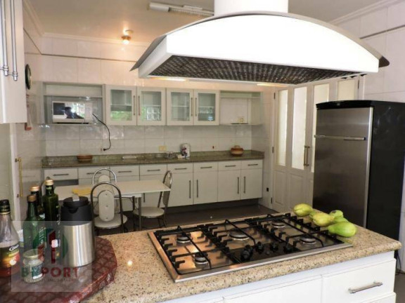 Imagem Casa de Condomínio com 3 Quartos à Venda, 457 m² em Granja Do Lago - Cotia Imagem Casa de Condomínio com 3 Quartos à Venda, 457 m² em Granja Do Lago - Cotia