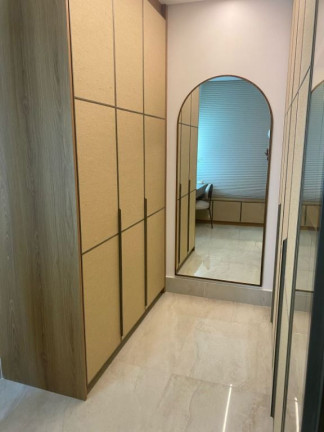 Imagem Apartamento com 2 Quartos à Venda, 88 m² em Setor Oeste - Goiânia Imagem Apartamento com 2 Quartos à Venda, 88 m² em Setor Oeste - Goiânia