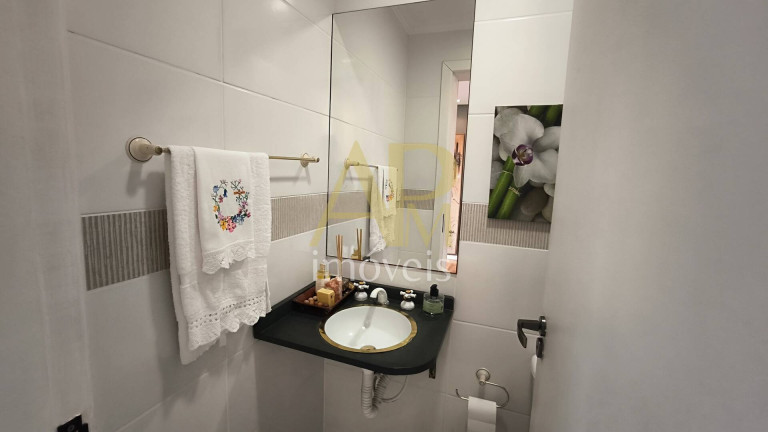 Imagem Apartamento com 4 Quartos à Venda, 138 m² em Balneário Estreito - Florianópolis Imagem Apartamento com 4 Quartos à Venda, 138 m² em Balneário Estreito - Florianópolis