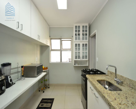 Imagem Imóvel com 3 Quartos à Venda, 78 m² em Jardim Marajoara - São Paulo Imagem Imóvel com 3 Quartos à Venda, 78 m² em Jardim Marajoara - São Paulo