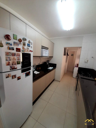 Imagem Apartamento com 2 Quartos à Venda, 88 m² em Centro - Jundiaí