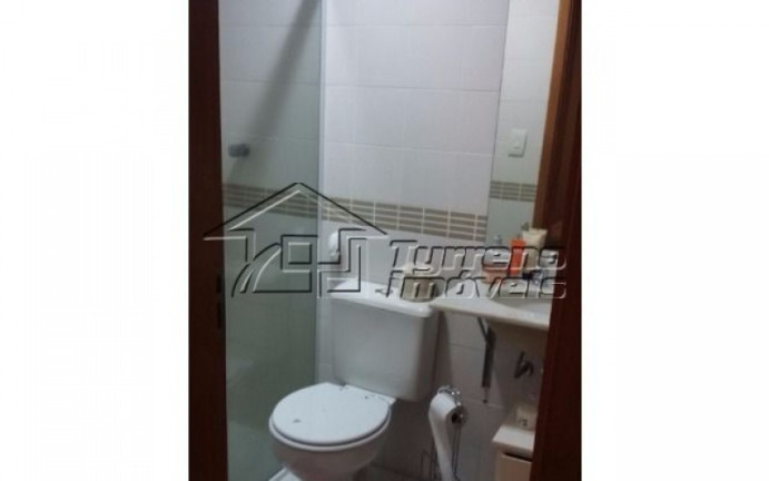 Imagem Apartamento com 3 Quartos à Venda, 91 m² em Jardim Esplanada - São José Dos Campos Imagem Apartamento com 3 Quartos à Venda, 91 m² em Jardim Esplanada - São José Dos Campos