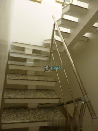 Imagem Casa com 3 Quartos à Venda, 127 m² em Vila Matilde - São Paulo Imagem Casa com 3 Quartos à Venda, 127 m² em Vila Matilde - São Paulo