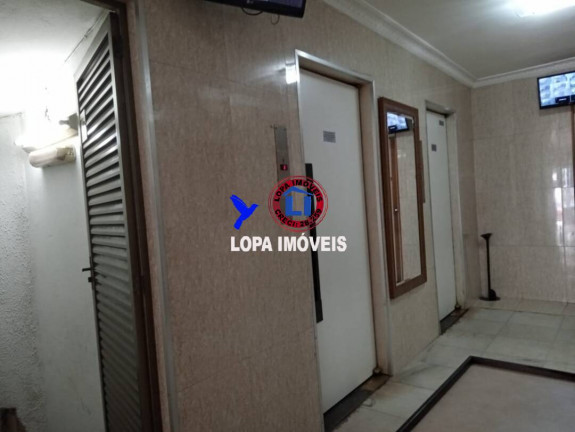 Imagem Apartamento com 1 Quarto à Venda, 43 m² em Centro - Rio De Janeiro Imagem Apartamento com 1 Quarto à Venda, 43 m² em Centro - Rio De Janeiro