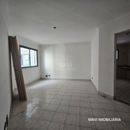 Imagem Apartamento com 2 Quartos à Venda, 71 m² em Tupi - Praia Grande Imagem Apartamento com 2 Quartos à Venda, 71 m² em Tupi - Praia Grande